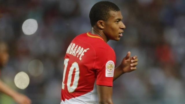 Cr&eacute;dit photo : francefootball.fr