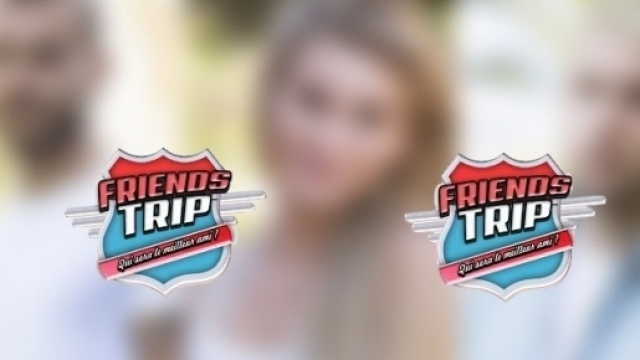 D&eacute;couvrez les 11 noms de candidats de t&eacute;l&eacute;-r&eacute;alit&eacute; en lisse pour Friends Trip 4 !