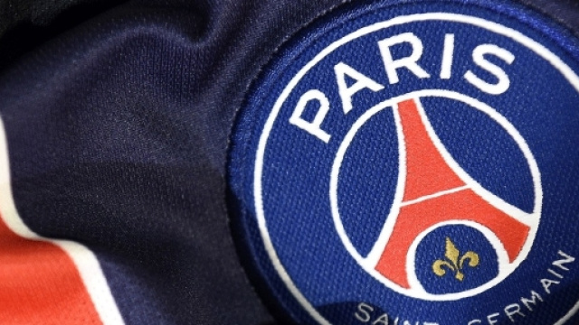 Fabinho n'a d&eacute;cid&eacute;ment pas de chance quand vient le mercato. (Cr&eacute;dit -DR)