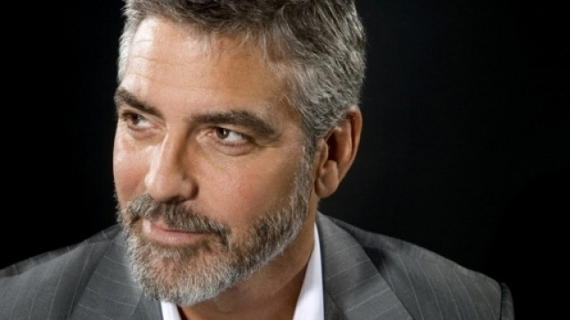 Festival del Cinema di Venezia: da Clooney a Penelope Cruz, il red ... - gds.it