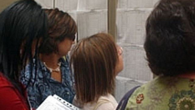 Graduatorie di istituto nella scuola: punteggio, supplenze e ricorsi.