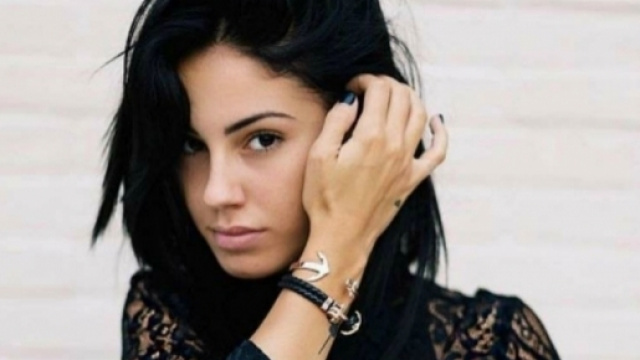 Grande Fratello VIP: Giulia De Lellis entrer&agrave; nella casa? L'indizio.