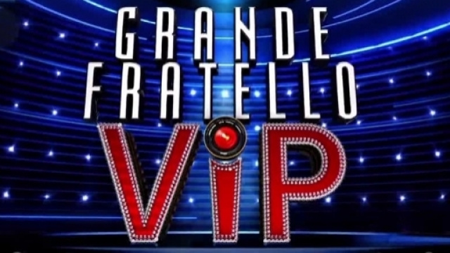 Grande Fratello Vip - Grande Fratello VIP | GFVIP - mediaset.it