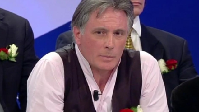 Il ricovero in ospedale, la sua sofferenza e la decisione su ... - caffeinamagazine.it