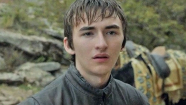 Il Trono di Spade: ecco perch&egrave; Bran non pu&ograve; essere il Re della Notte