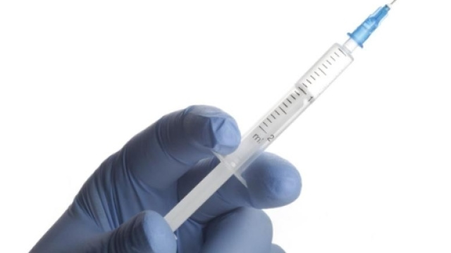 In Germania un infermiere &egrave; accusato di aver ucciso 84 persone