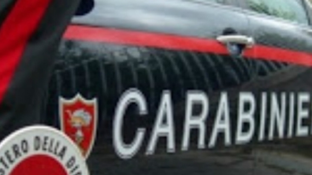 incidente nel veneziano, ragazzo travolge ciclista