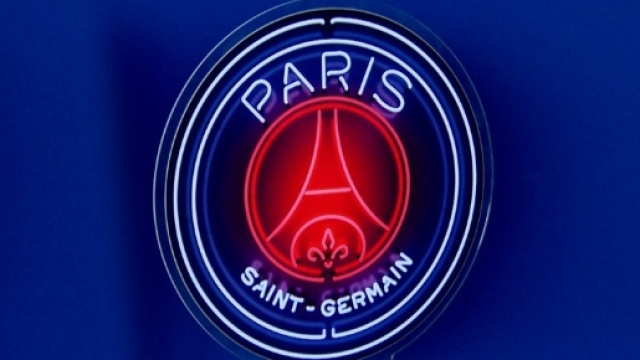 La concurrence s'annonce rude au PSG cette saison. (Cr&eacute;dit - bbc.co.uk)