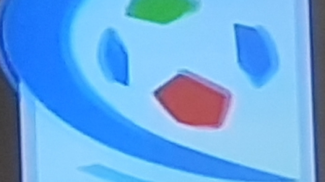 La Serie C &egrave; iniziata sabato scorso.