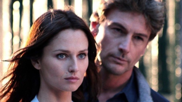 Le Tre Rose di Eva 4: intervista ad Anna Safroncik.