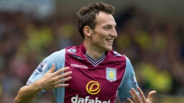 Libor Kozak torna in Italia - alchetron.com