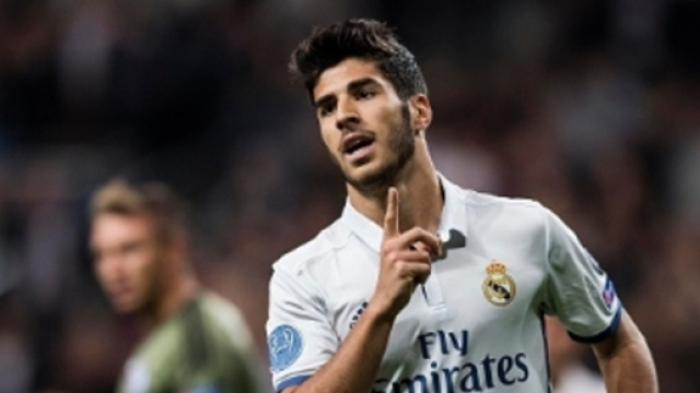Milan, clamoroso colpo Asensio? I dettagli
