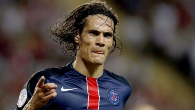 Milan, scambio con il PSG? I dettagli