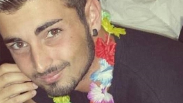 Niccol&ograve; Ciatti, lo sfogo del padre: 'Mio figlio ammazzato da tre bestie'