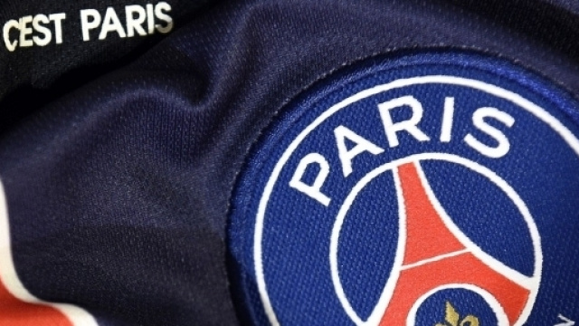 nouveau coach rejoint le PSG ! - blastingnews.com