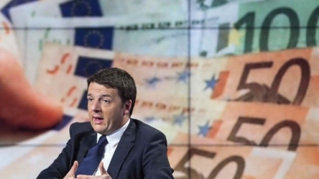 Pensione giovani, lavoro giovani e riforma previdenziale, ecco cosa si prevede