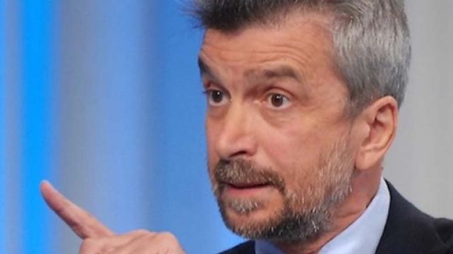 Pensioni ultime notizie, per Damiano il contenitore deve essere la Legge di Bilancio di fine anno