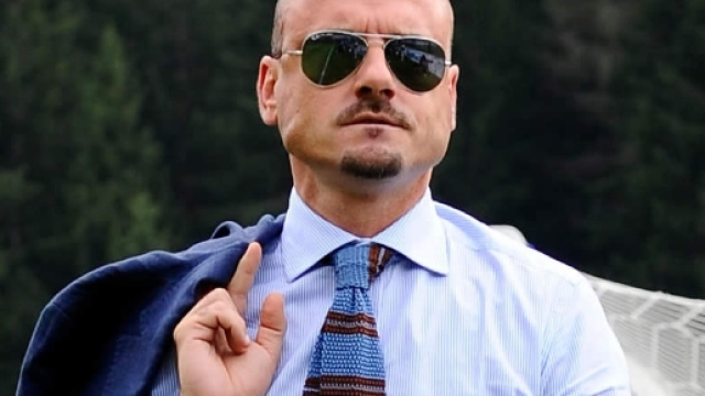 Petrachi : &ldquo;Ora ho capito il Toro e voglio portarlo in Europa. Non ... - torcidagranata.net