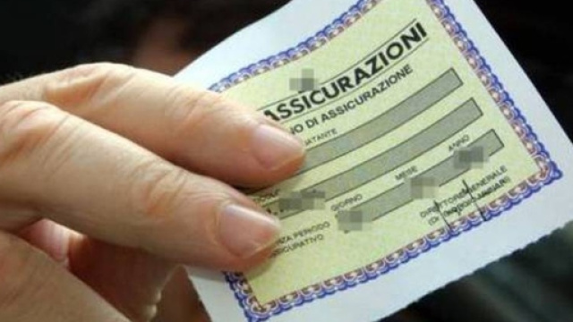 Piccole compravendite senza notaio e sconti su Rc Auto: ecco le ... - ilmattino.it