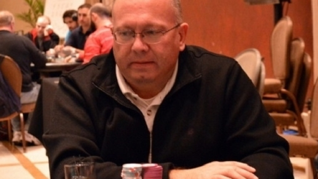 Prete condannato per detenzione di immagini pedopornografiche