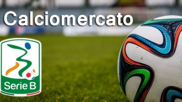 Serie B: ecco gli ultimi colpi di mercato in arrivo - foto pexels.com (modified) License: CC0 (free)