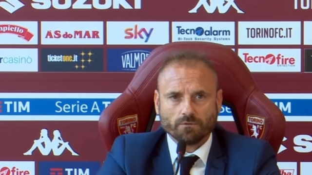 Spunta Munoz per la difesa &ndash; Cuore Toro - cuoretoro.it