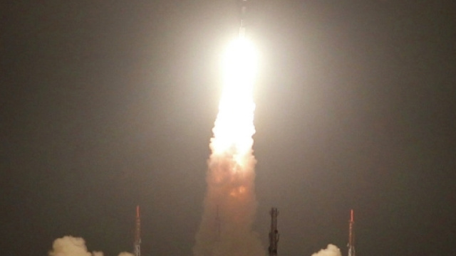 Test missile balistico coreano, ennesima provocazione