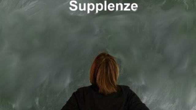 una scelta professionale senza garanzie