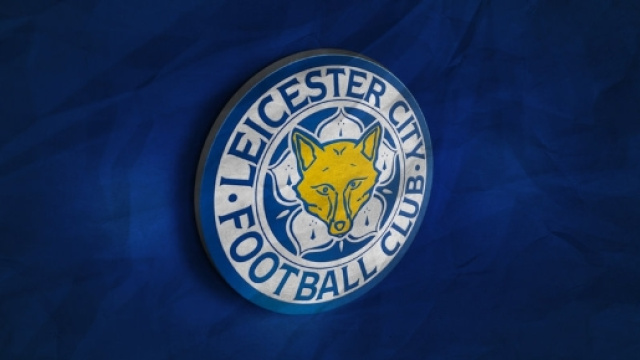 Une belle &eacute;quipe veut Grzegorz Krychowiak