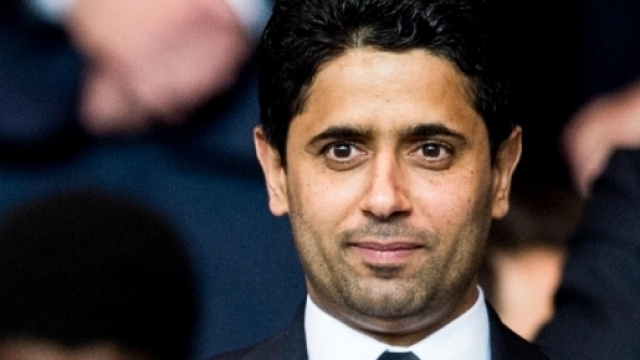 Une deuxi&egrave;me offre pourrait &ecirc;tre envoy&eacute;e ?