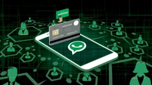WhatsApp, una nuova funzione vi aiuter&agrave; ad evitare le truffe