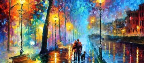 49 best ARTE images on Pinterest - pinterest.com