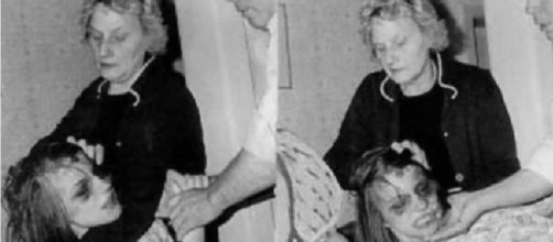 A verdadeira hist&oacute;ria de &lsquo;O Exorcismo de Emily Rose&rsquo; &eacute; ainda mais assustadora que o pr&oacute;prio filme