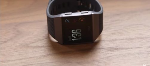 Fitbit has released what seems to be its most important product to date. (via Engadget/Youtube)