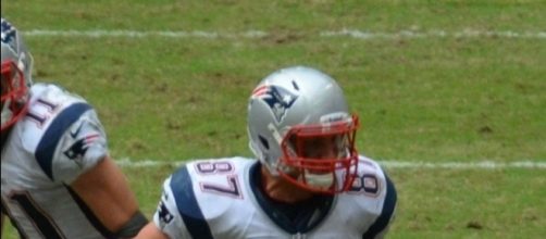 He is not reliable. Wellslogan via Wikimedia Commons