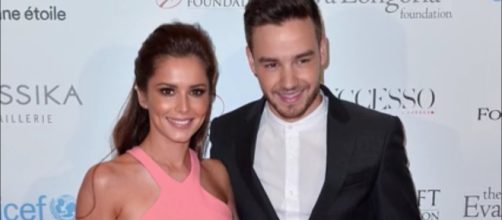 Image courtsey Clevver News-YouTube screenshot