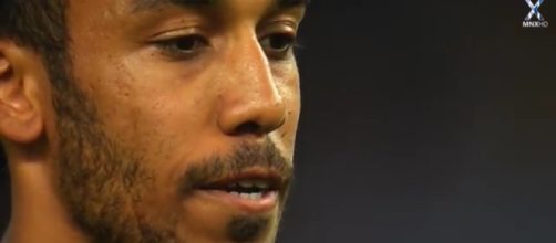 Image courtsey-MNXHD-YouTube screenshot