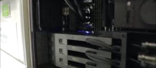 Image courtsey Nvidia-YouTube screenshot