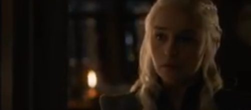 Game of Thrones Image courtsey-petyr_b-YouTube screenshot