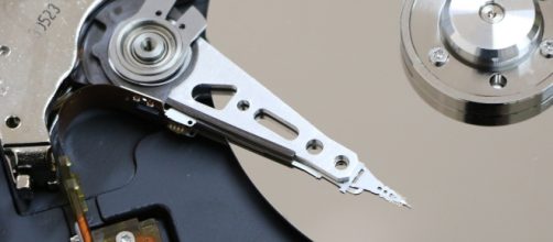 Image Credit: manseok/Pixabay.com