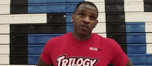 Image via Youtube channel: BIG3 Basketball #RashadMcCants