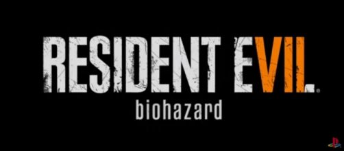 The first details on 'Resident Evil 8' tease the return of director Shinji Mikami to helm the next RE title. (Image credit: PlayStation/YouTube)