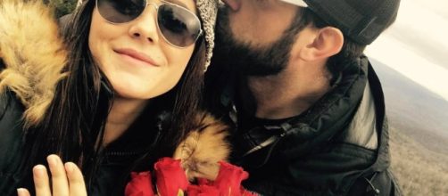 Jenelle Evans photo via Jenelle Evans/Instagram