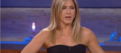 Jennifer Aniston Recalls Her Past Jobs (Full Interview) | Chelsea | Netflix | Chelsea/YouTube