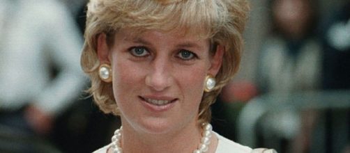 Lady Di, la princesa del pueblo
