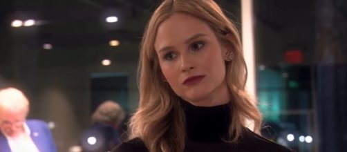 Meghan King Edmonds / Bravo YouTube Channel