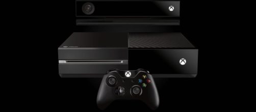 Microsoft Confirms Xbox One Policies - Xbox | Youtube