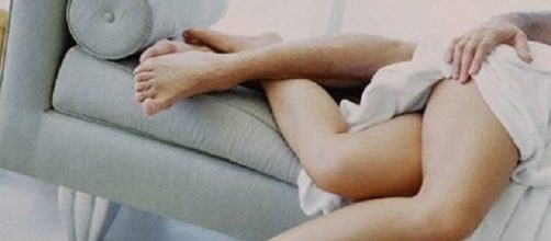 No Brasil a propor&ccedil;&atilde;o &eacute; de 100 mulheres para cada 96,7 homens