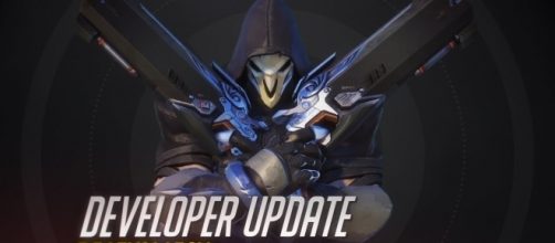 'Overwatch' Deathmatch Arcade Modes available now, maps & other details revealed(PlayOverwatch/YouTube Screenshot)