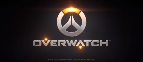 &lsquo;Overwatch&rsquo; season 6 major changes, latest details and more. (Image credit: PlayOverwatch/YouTube)